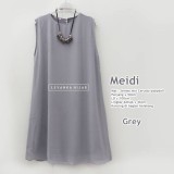 Meidi-002 Meidi Inner